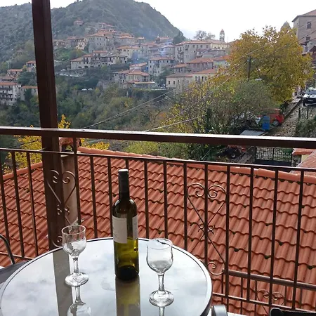 Дом отдыха Family *