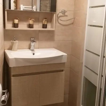 Дом отдыха Family *